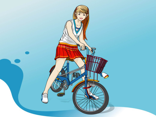 414923 (a): :1600x1200